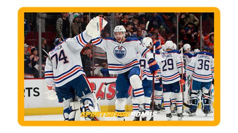 presidents trophy on line betting - nhl presidents trophy winner